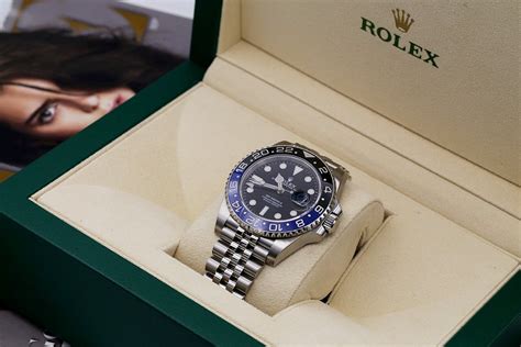 buy rolex payment plan|buy rolex watch pay monthly.